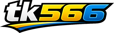 tk566